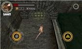 game pic for Sewer Rat Run 3D HD